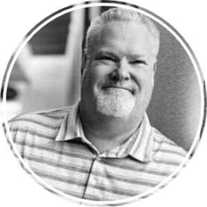 Picture of Chris Williams