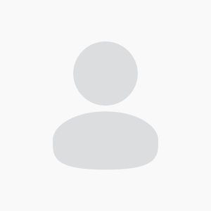 Profile photo of Caleb